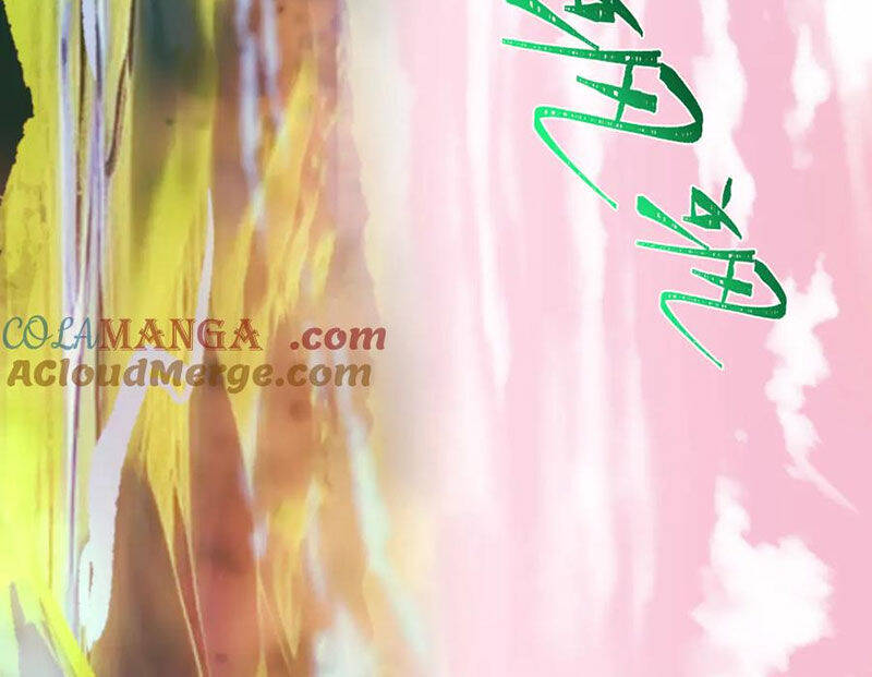 Kỷ Nguyên Kỳ Lạ: Chapter 369