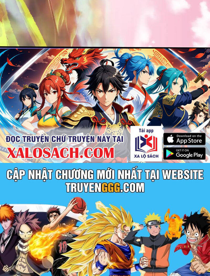 Kỷ Nguyên Kỳ Lạ: Chapter 369