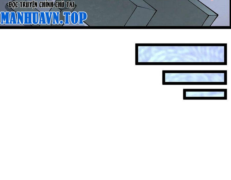 Kỷ Nguyên Kỳ Lạ: Chapter 369