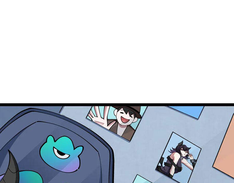 Kỷ Nguyên Kỳ Lạ: Chapter 369