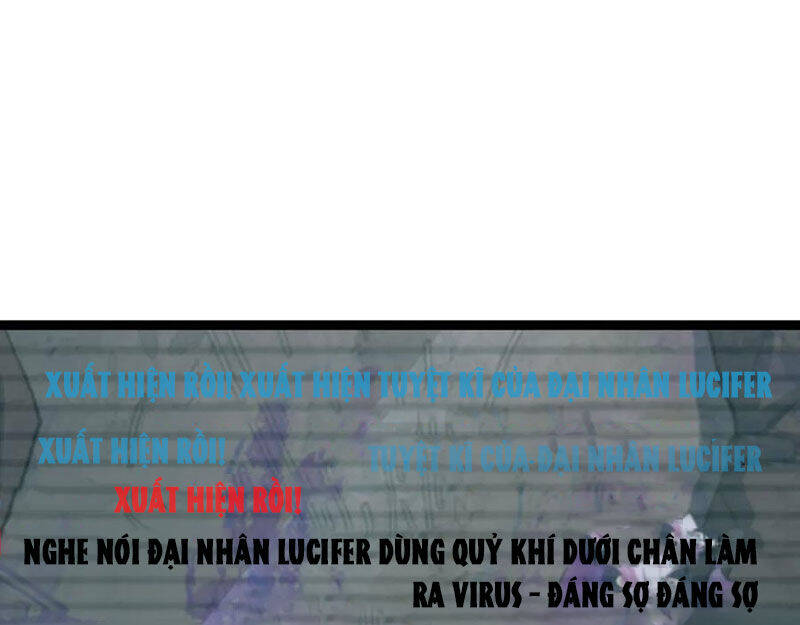 Kỷ Nguyên Kỳ Lạ: Chapter 369