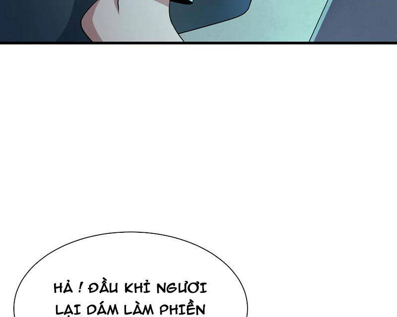 Kỷ Nguyên Kỳ Lạ: Chapter 369