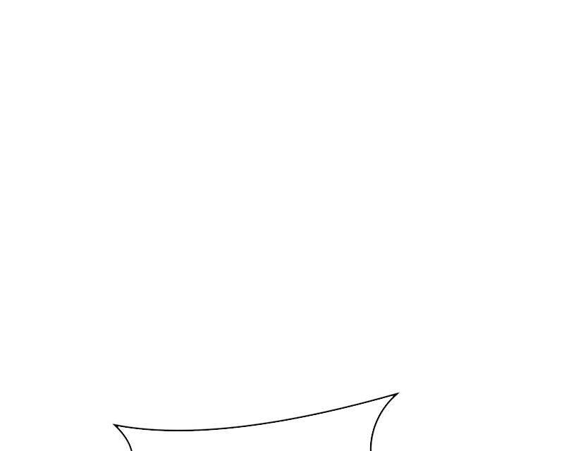 Kỷ Nguyên Kỳ Lạ: Chapter 369