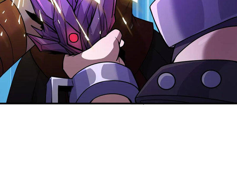 Kỷ Nguyên Kỳ Lạ: Chapter 369