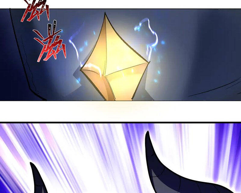 Kỷ Nguyên Kỳ Lạ: Chapter 369