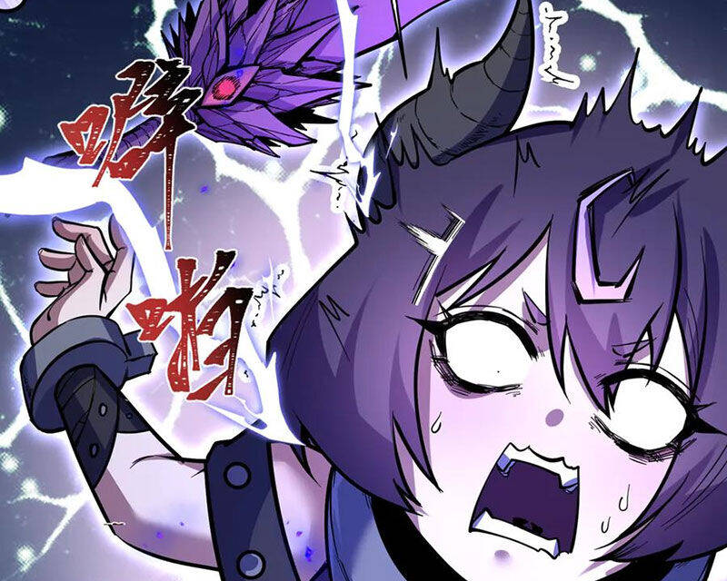 Kỷ Nguyên Kỳ Lạ: Chapter 369