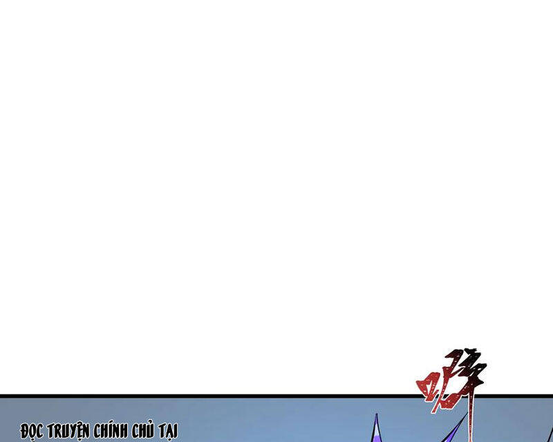 Kỷ Nguyên Kỳ Lạ: Chapter 369