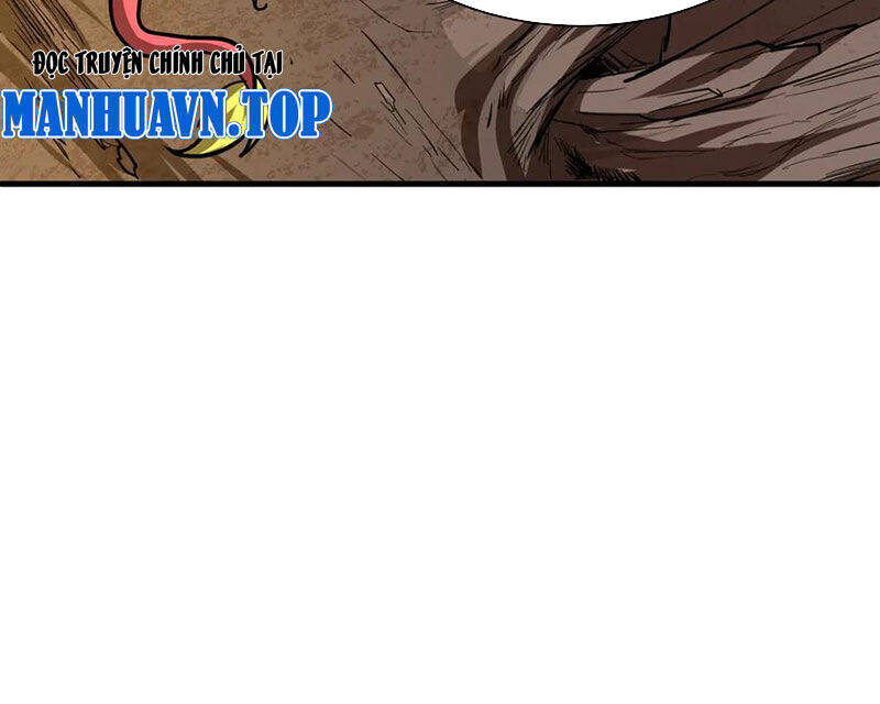 Kỷ Nguyên Kỳ Lạ: Chapter 369