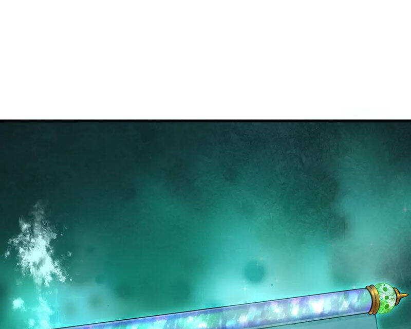 Kỷ Nguyên Kỳ Lạ: Chapter 369