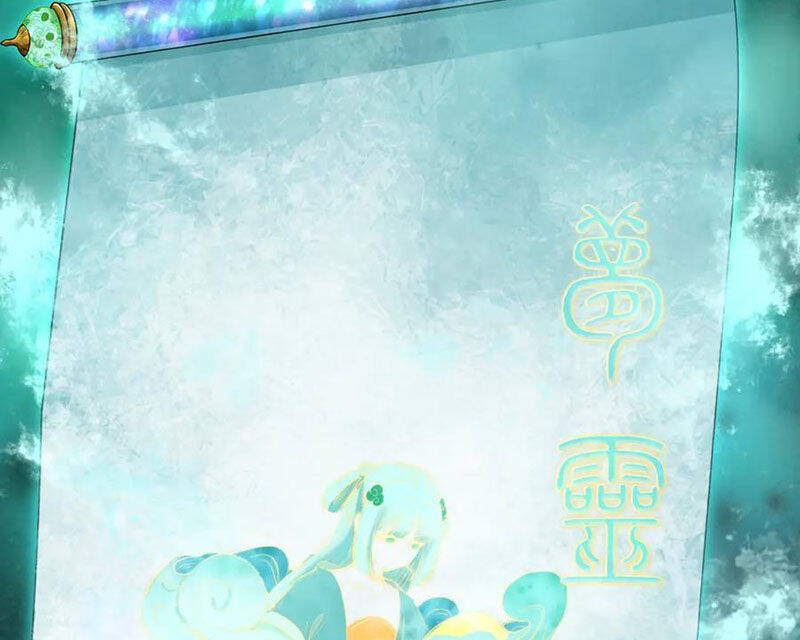 Kỷ Nguyên Kỳ Lạ: Chapter 369