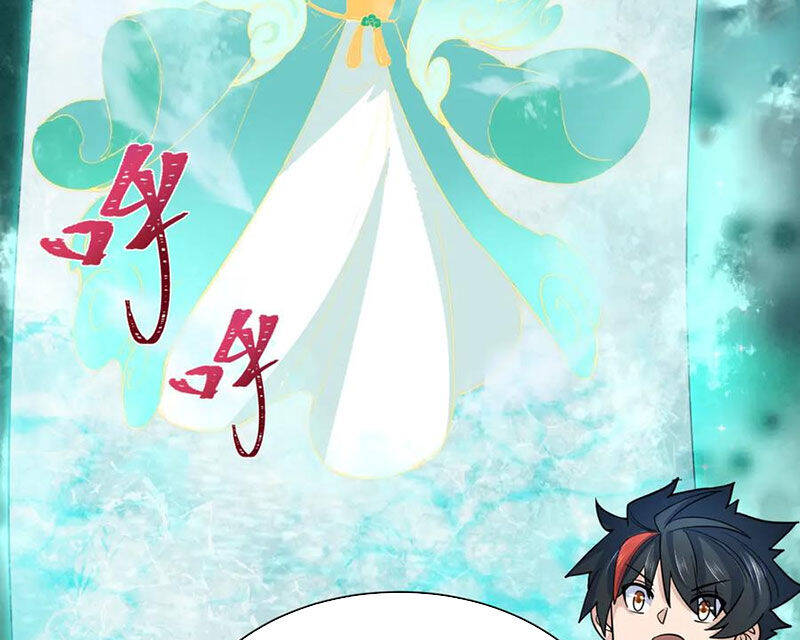 Kỷ Nguyên Kỳ Lạ: Chapter 369