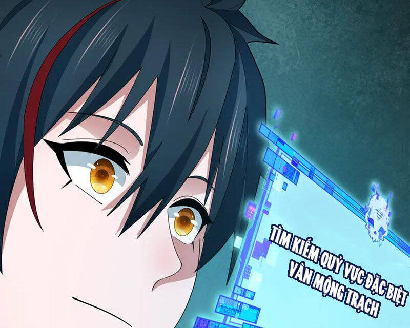 Kỷ Nguyên Kỳ Lạ: Chapter 369