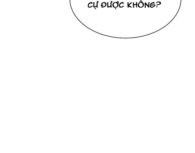 Kỷ Nguyên Kỳ Lạ: Chapter 372