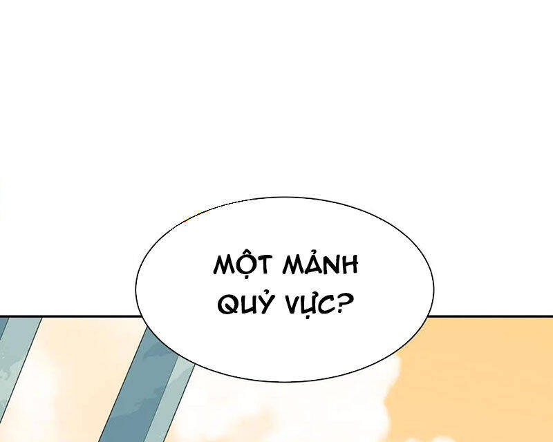 Kỷ Nguyên Kỳ Lạ: Chapter 372