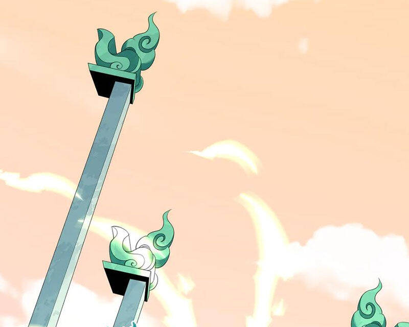 Kỷ Nguyên Kỳ Lạ: Chapter 372