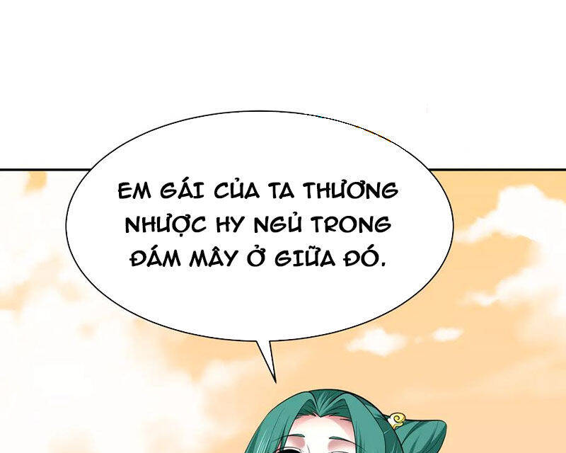 Kỷ Nguyên Kỳ Lạ: Chapter 372