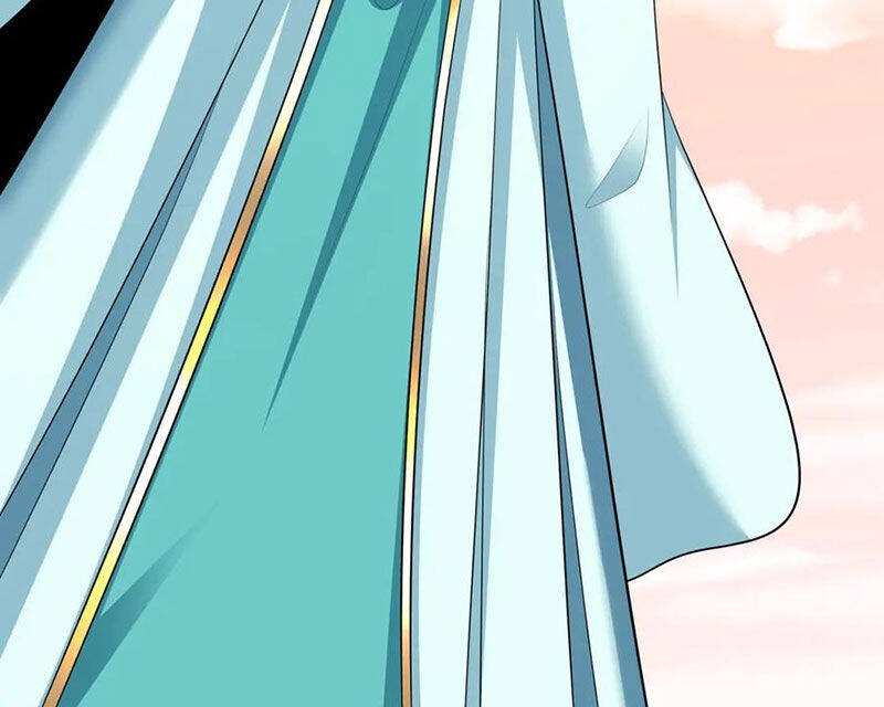 Kỷ Nguyên Kỳ Lạ: Chapter 372