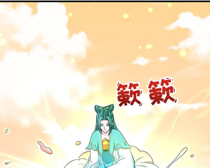 Kỷ Nguyên Kỳ Lạ: Chapter 372