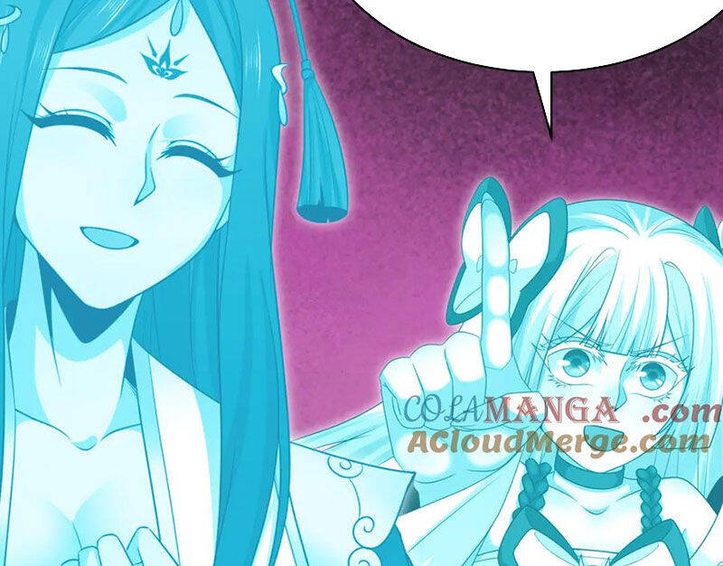 Kỷ Nguyên Kỳ Lạ: Chapter 372