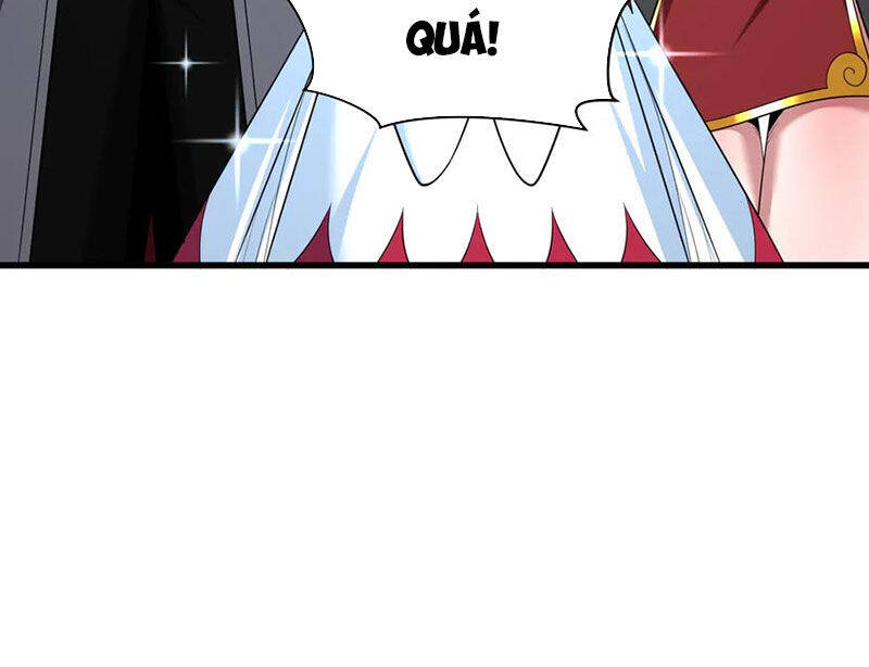 Kỷ Nguyên Kỳ Lạ: Chapter 372