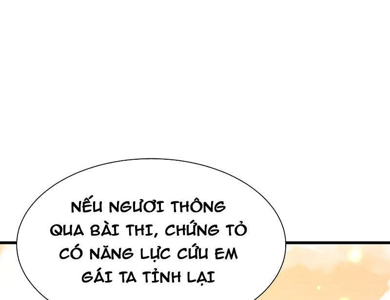 Kỷ Nguyên Kỳ Lạ: Chapter 372
