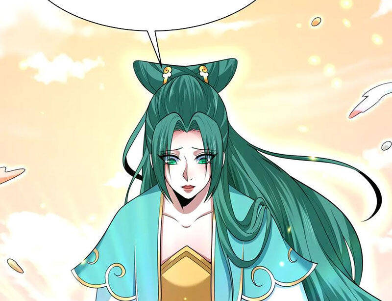 Kỷ Nguyên Kỳ Lạ: Chapter 372