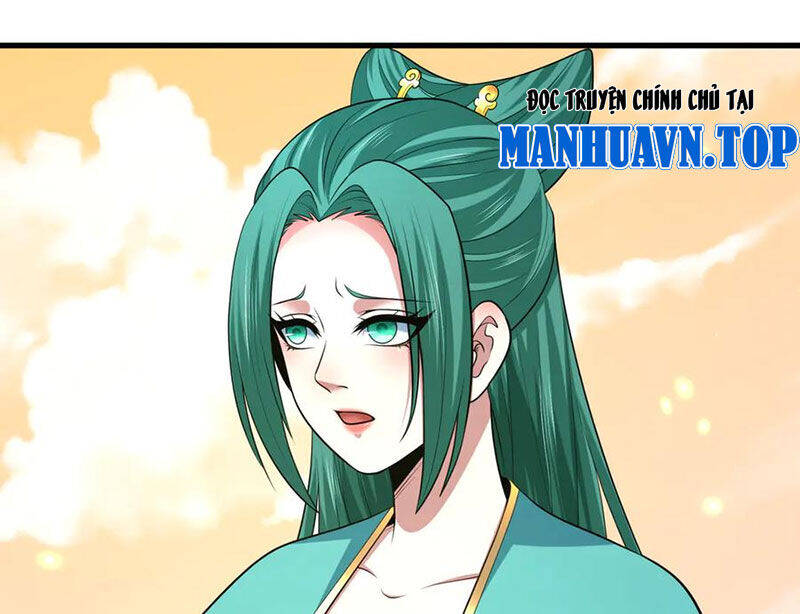 Kỷ Nguyên Kỳ Lạ: Chapter 372