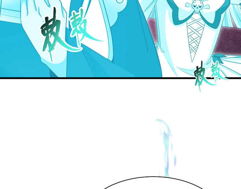 Kỷ Nguyên Kỳ Lạ: Chapter 372