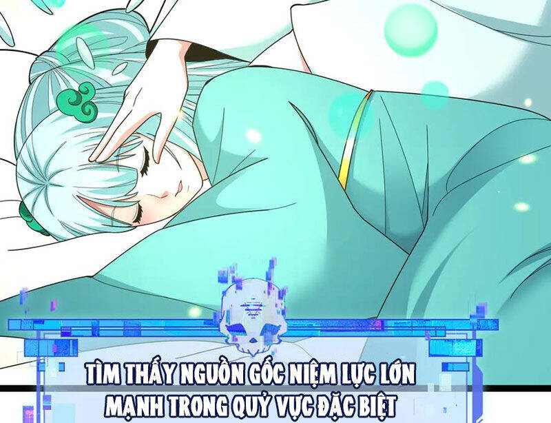 Kỷ Nguyên Kỳ Lạ: Chapter 372