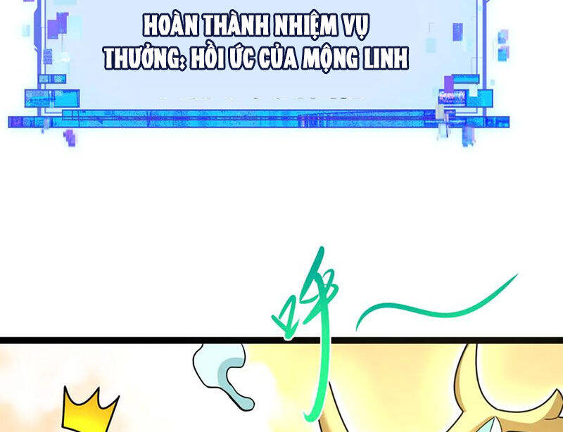 Kỷ Nguyên Kỳ Lạ: Chapter 372