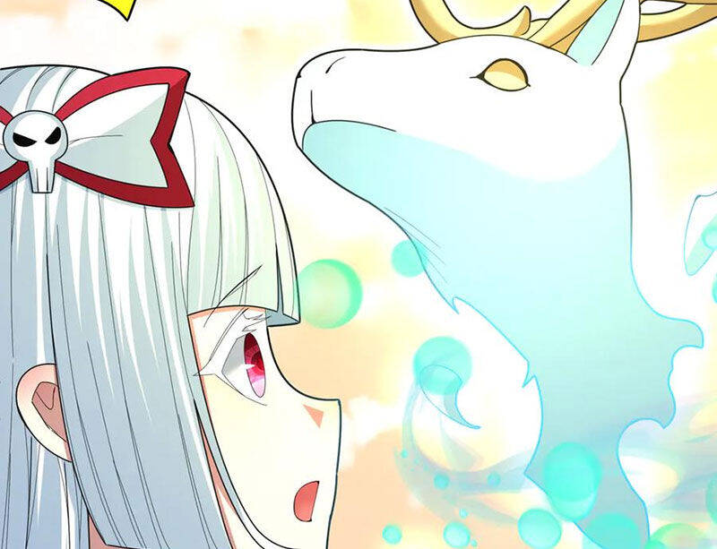 Kỷ Nguyên Kỳ Lạ: Chapter 372