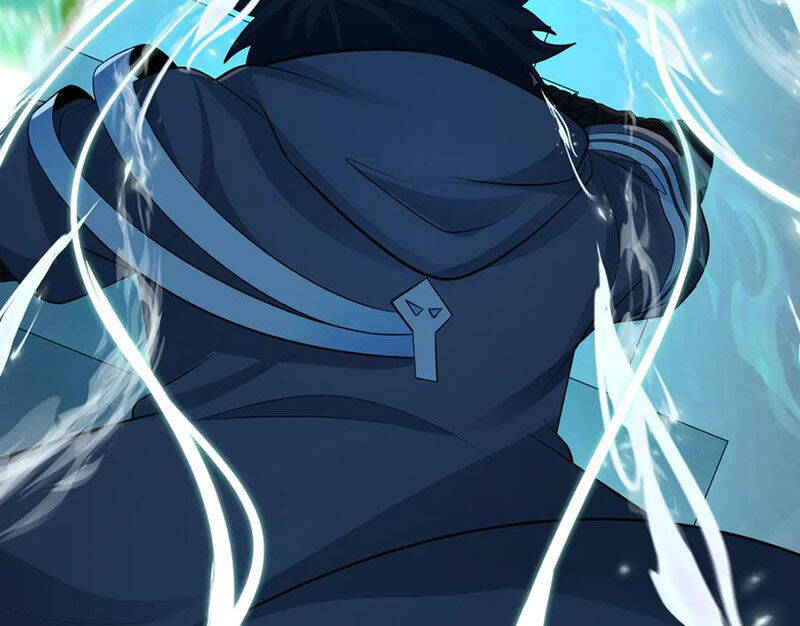 Kỷ Nguyên Kỳ Lạ: Chapter 372