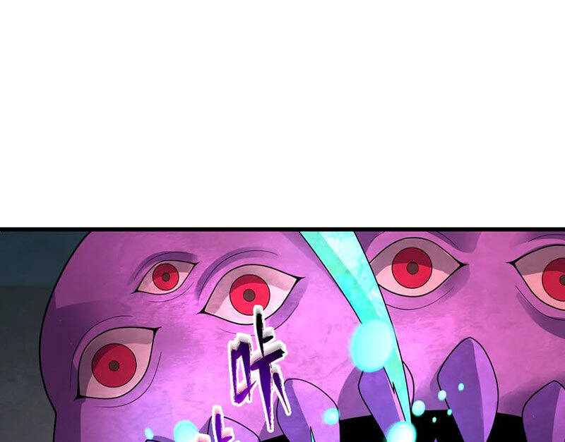 Kỷ Nguyên Kỳ Lạ: Chapter 372