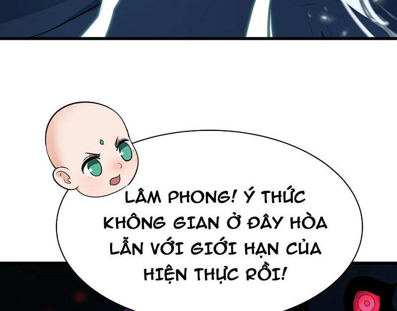 Kỷ Nguyên Kỳ Lạ: Chapter 372