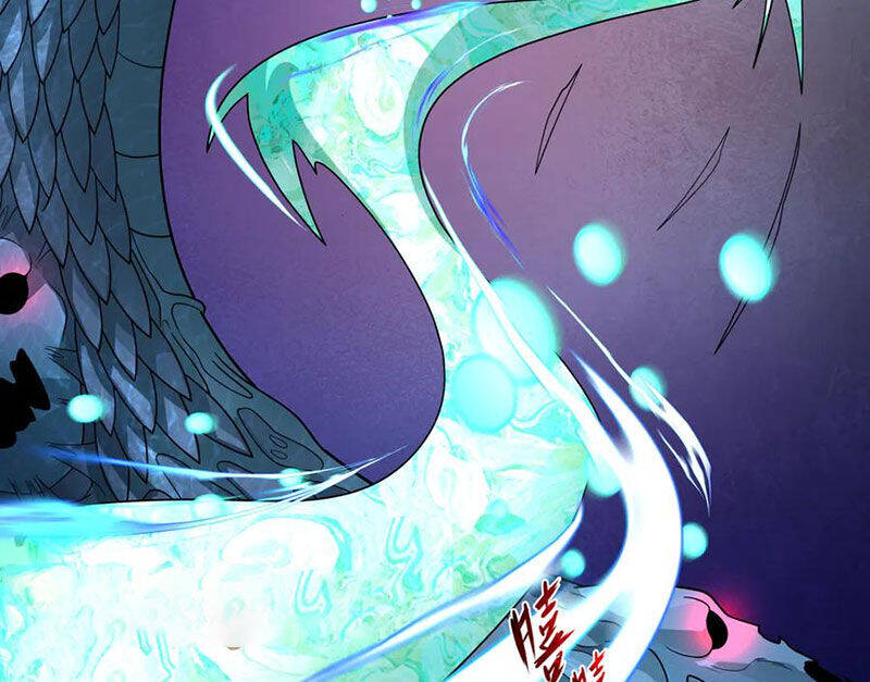 Kỷ Nguyên Kỳ Lạ: Chapter 372