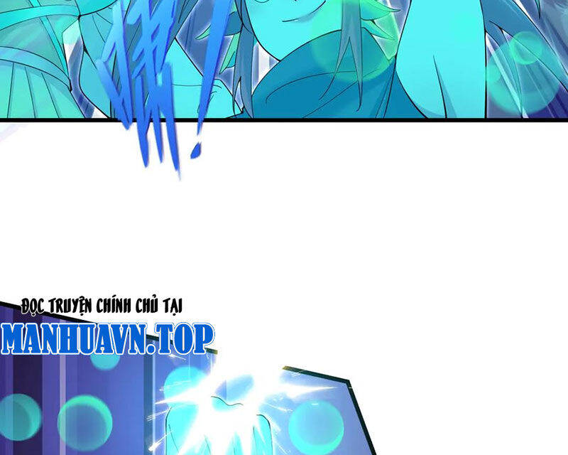 Kỷ Nguyên Kỳ Lạ: Chapter 372