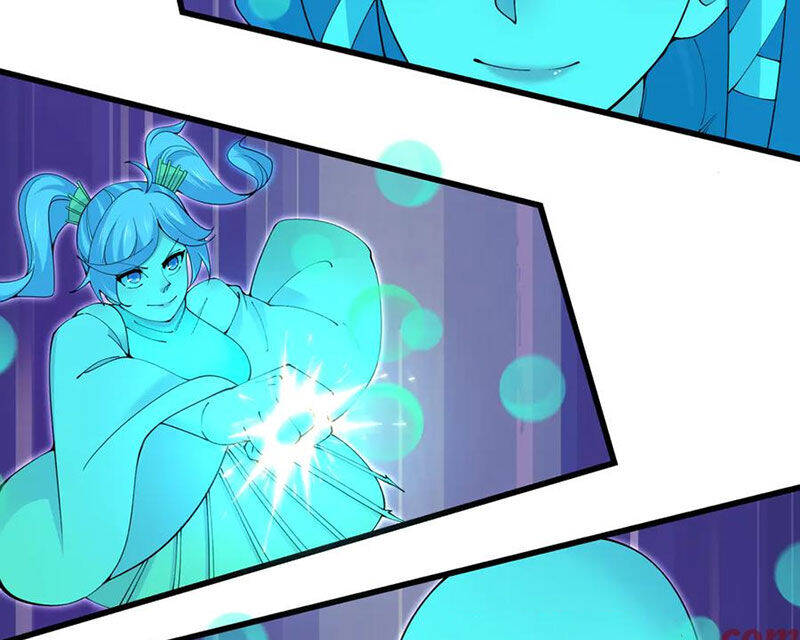 Kỷ Nguyên Kỳ Lạ: Chapter 372