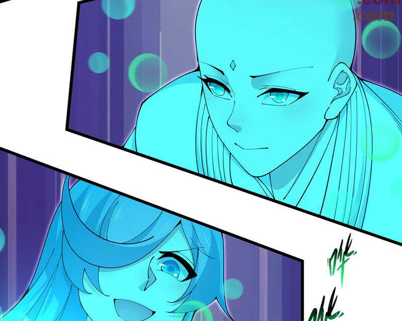 Kỷ Nguyên Kỳ Lạ: Chapter 372