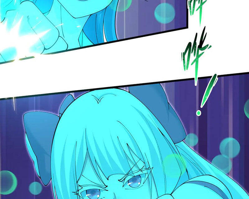 Kỷ Nguyên Kỳ Lạ: Chapter 372