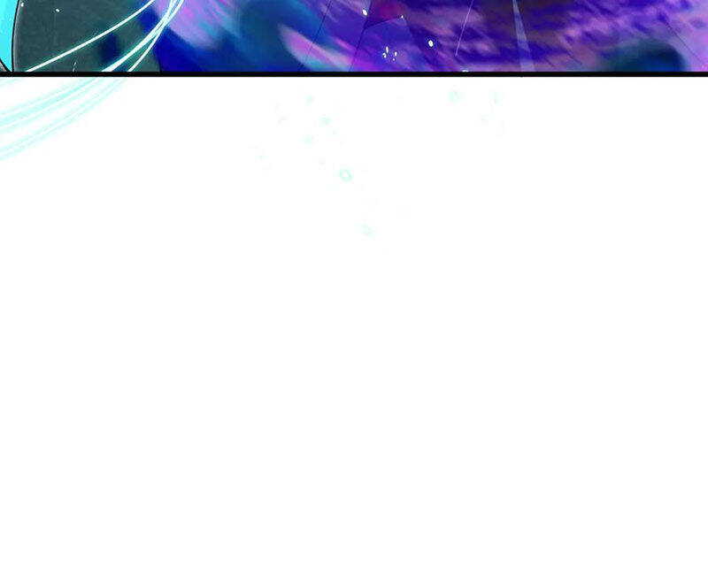 Kỷ Nguyên Kỳ Lạ: Chapter 372