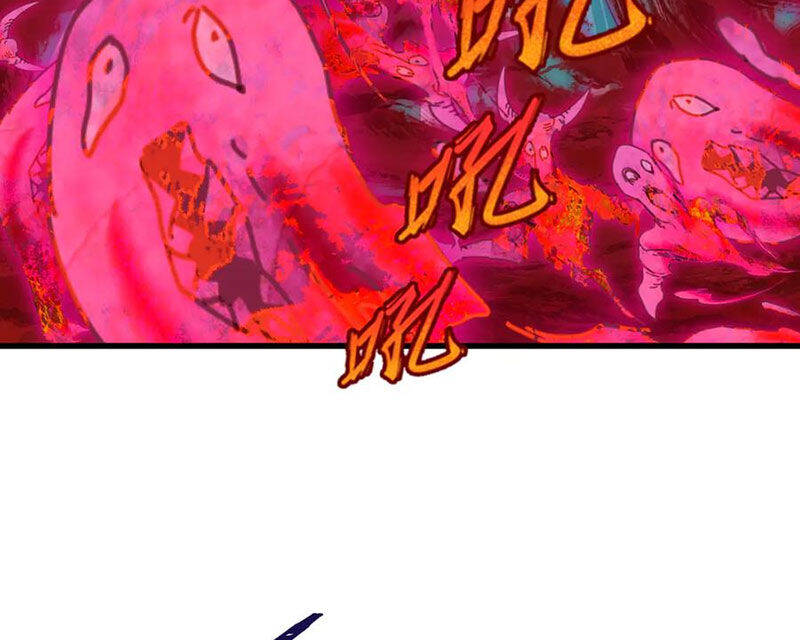 Kỷ Nguyên Kỳ Lạ: Chapter 372