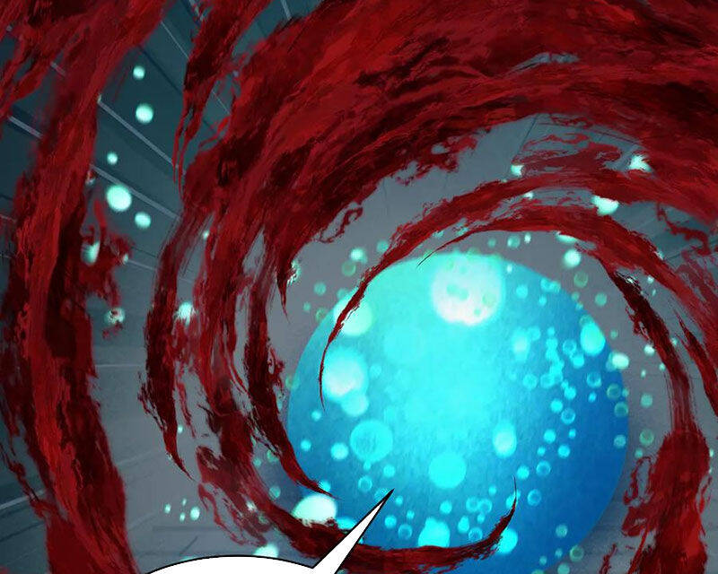 Kỷ Nguyên Kỳ Lạ: Chapter 372