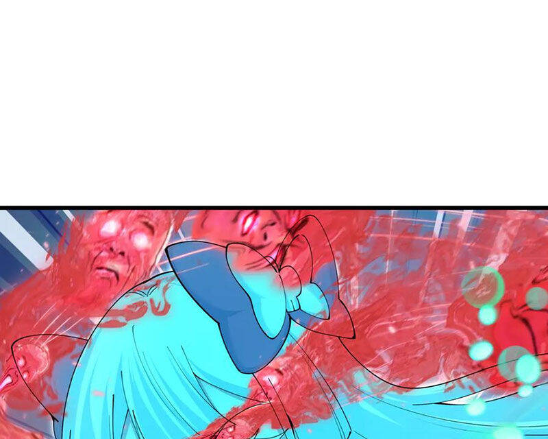 Kỷ Nguyên Kỳ Lạ: Chapter 372