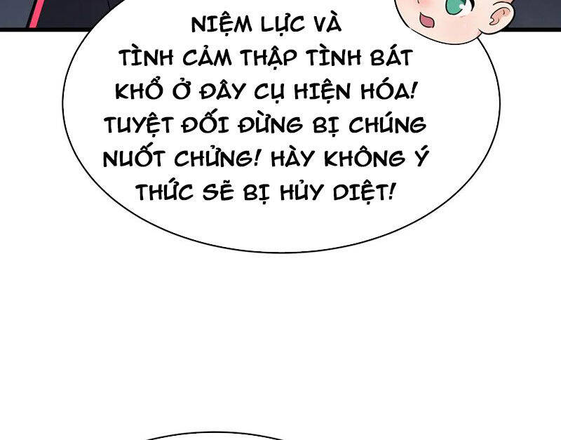 Kỷ Nguyên Kỳ Lạ: Chapter 372