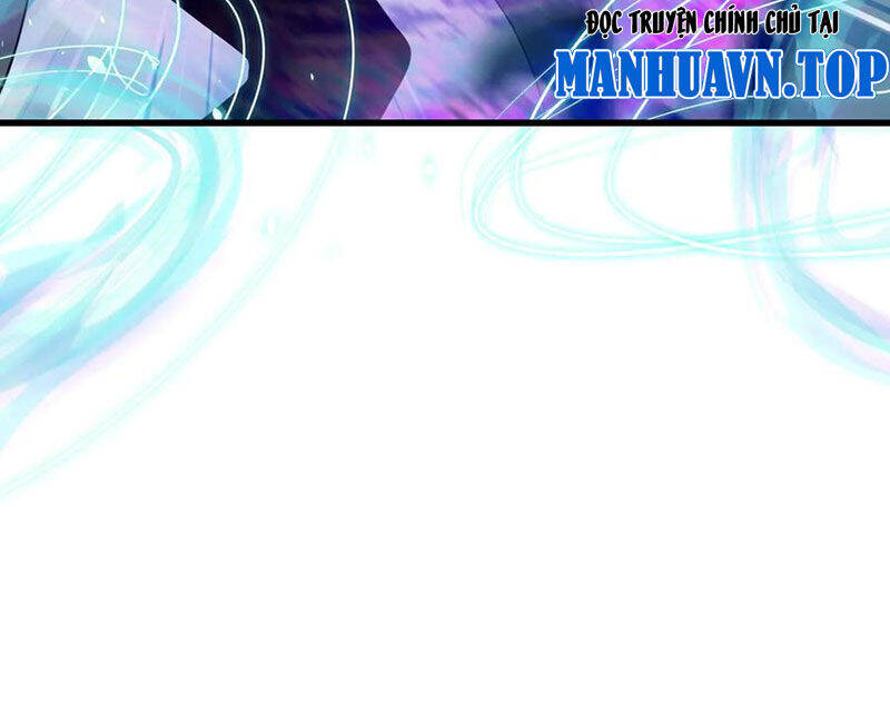 Kỷ Nguyên Kỳ Lạ: Chapter 372