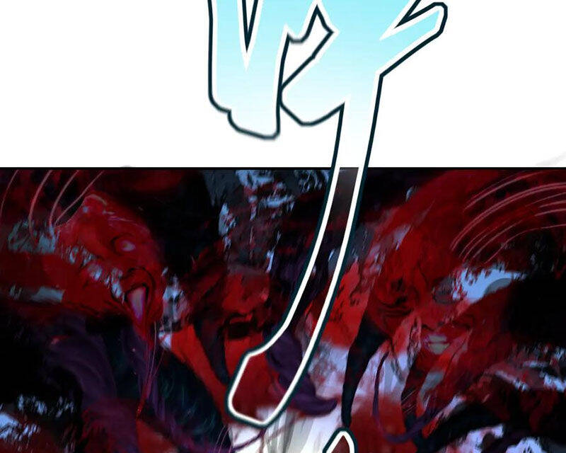 Kỷ Nguyên Kỳ Lạ: Chapter 372