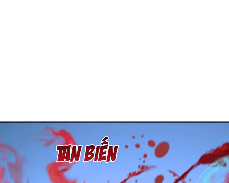 Kỷ Nguyên Kỳ Lạ: Chapter 372