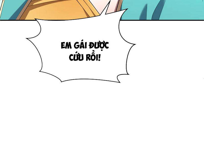 Kỷ Nguyên Kỳ Lạ: Chapter 372