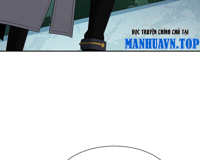 Kỷ Nguyên Kỳ Lạ: Chapter 372