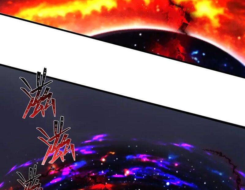 Kỷ Nguyên Kỳ Lạ: Chapter 375